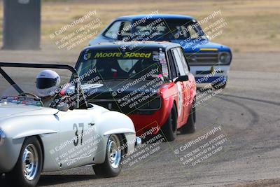 media/Sep-23-2023-VARA (Sat) [[d62a4618ca]]/Group 6/Race/